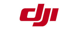 dji logo.