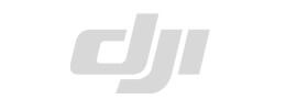 dji logo.