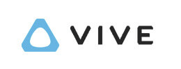 vive logo.
