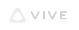 vive logo.